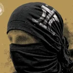 Λόγος Τιμής: Μια μεγάλη hip-hop βραδιά στα Ιωάννινα