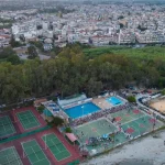 Πρέβεζα: Ξεκινά η αντίστροφη μέτρηση για το 15ο Τουρνουά Μπάσκετ 3on3 της FIBA