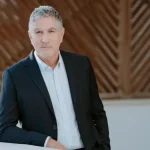 Υπόθεση υποκλοπών: Πολιτικός «σεισμός» από τις νέες δηλώσεις Ντίλιαν στην «Εφ.Συν.» – Παρέμβαση της Δικαιοσύνης ζητά το ΠαΣοΚ