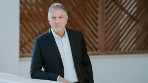 Υπόθεση υποκλοπών: Πολιτικός «σεισμός» από τις νέες δηλώσεις Ντίλιαν στην «Εφ.Συν.» – Παρέμβαση της Δικαιοσύνης ζητά το ΠαΣοΚ