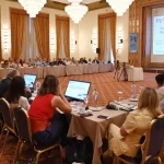 Ήπειρος 2021-2027: Στο 75,8% η ενεργοποίηση του Προγράμματος