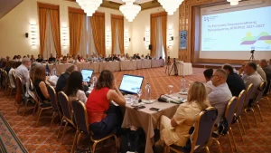 Ήπειρος 2021-2027: Στο 75,8% η ενεργοποίηση του Προγράμματος