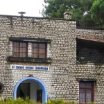 Το 5ο ΓΕΛ Ιωαννίνων ζητά άμεση και οριστική λύση για τη στέγασή του