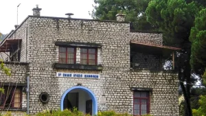 Το 5ο ΓΕΛ Ιωαννίνων ζητά άμεση και οριστική λύση για τη στέγασή του