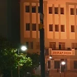 Ένας χρόνος χωρίς στέγη για τον Σύλλογο Ατόμων με Σκλήρυνση κατά Πλάκας Θεσπρωτίας