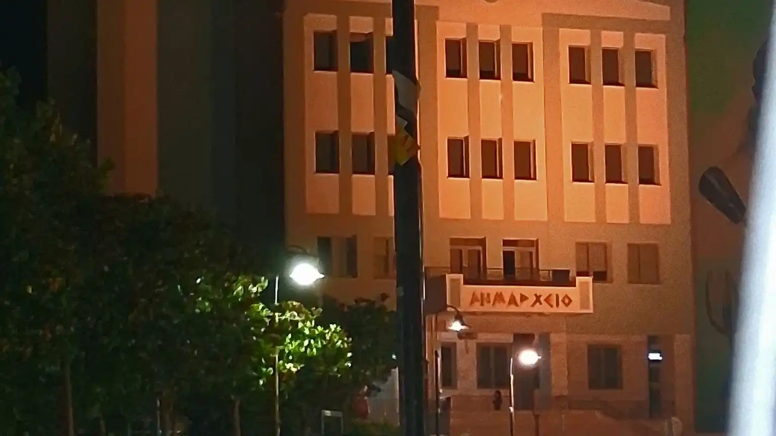 Ένας χρόνος χωρίς στέγη για τον Σύλλογο Ατόμων με Σκλήρυνση κατά Πλάκας Θεσπρωτίας