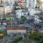 Η Άρτα τίμησε τα 145 χρόνια από την Απελευθέρωσή της – Πρόταση Σιαφάκα για καθιέρωση Ημέρας Μνήμης