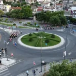 Άρτα: Το 1ο Πανελλήνιο Φεστιβάλ Φιλαρμονικών Δρόμου μετατρέπει την πόλη σε μουσική σκηνή