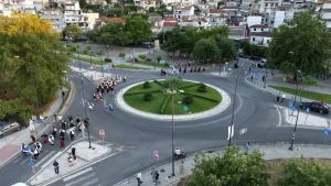 Άρτα: Το 1ο Πανελλήνιο Φεστιβάλ Φιλαρμονικών Δρόμου μετατρέπει την πόλη σε μουσική σκηνή