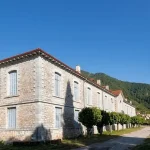 Η Κόνιτσα τιμά τον μεγάλο ευεργέτη Μιχαήλ Αναγνωστόπουλο