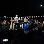 Διεθνής μουσική συνάντηση στα Ιωάννινα για την Παγκόσμια Ημέρα Μουσικής