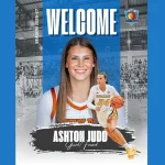 ΠΑΣ Γιάννινα WBC: Η Ashton Judd αποτελεί τη δεύτερη μεταγραφή του καλοκαιριού