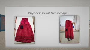 Το 10ο Νηπιαγωγείο Ιωαννίνων ξεχώρισε ανάμεσα σε 1.220 συμμετοχές στα Bravo Schools