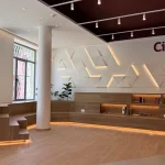 Εγκαίνια για το City Unity College Ιωαννίνων – Πέντε προπτυχιακά προγράμματα δια ζώσης στην καρδιά της πόλης