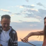 Ιωάννινα: Οι Coral Caves στο Μουσείο Αργυροτεχνίας με μια ξεχωριστή οπτικοακουστική παράσταση