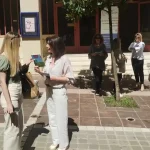 Ο ενιαίος Κώδικας Δήμων βάζει «ταφόπλακα» στα Κέντρα Πρόληψης