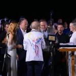 Παγκόσμια Ημέρα Μουσικής: Τα Ιωάννινα έγιναν σκηνή διεθνούς ακτινοβολίας