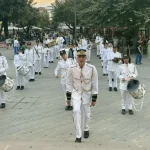 Η Άρτα τίμησε τα 145 χρόνια από την Απελευθέρωσή της