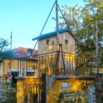«Ψαλίδι» στο έργο των πρώην στρατιωτικών φυλακών για να προχωρήσει η χρηματοδότηση