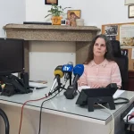 Πανελλήνιος Σύνδεσμος Τυφλών: Ένας χρόνος δράσεων για την προσβασιμότητα και τη συμπερίληψη στην Ήπειρο