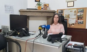 Πανελλήνιος Σύνδεσμος Τυφλών: Ένας χρόνος δράσεων για την προσβασιμότητα και τη συμπερίληψη στην Ήπειρο