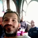 Οδοιπόροι του Αϊ Γιώργη του Φουστανελά: Στα Ιωάννινα ολοκληρώνεται το προσκυνηματικό ταξίδι των 150 χιλιομέτρων