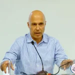 31 υποθέσεις πολιτών χειρίστηκε ο Συμπαραστάτης του Δημότη το 2025 – Οι επισημάνσεις για αδέσποτα και καθημερινότητα