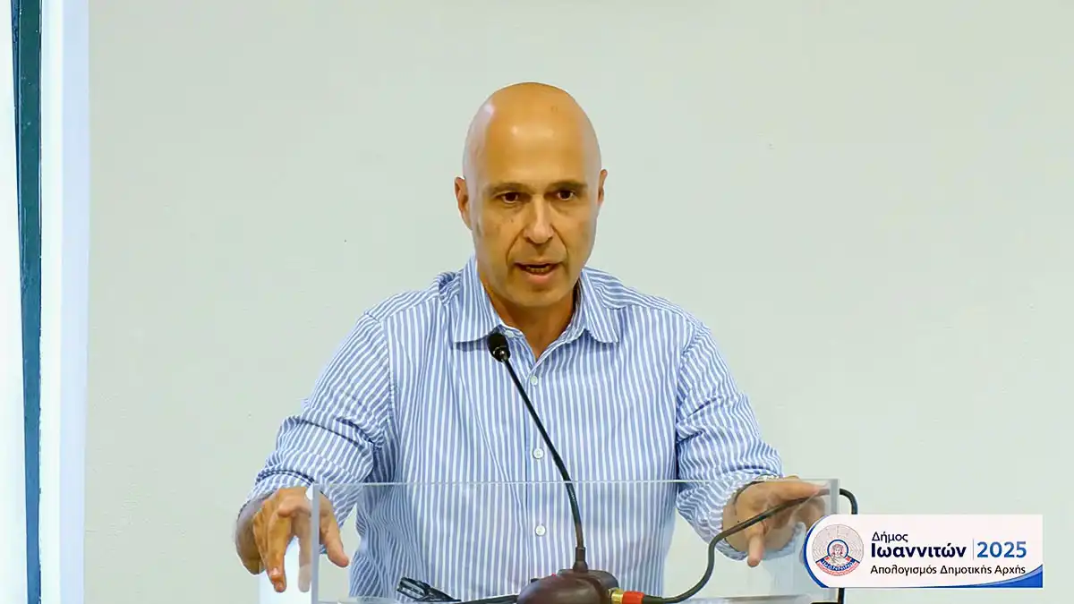 31 υποθέσεις πολιτών χειρίστηκε ο Συμπαραστάτης του Δημότη το 2025 – Οι επισημάνσεις για αδέσποτα και καθημερινότητα