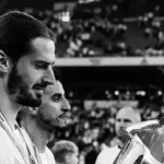 UEFA: «Θρηνούμε βαθύτατα για τον θάνατο του Μάριου Οικονόμου»