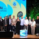 Τα Ιωάννινα δημιούργησαν τη δική τους κοινότητα του Νέου Ευρωπαϊκού Μπαουχάους