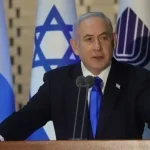 Μετά την αμφιβολία Τραμπ, το Λικούντ απαντά: Υποψήφιος ξανά ο Νετανιάχου στις εκλογές