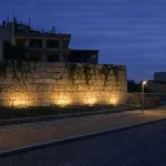 Η Άρτα ενώνει τα μνημεία της με πολιτιστική διαδρομή 8,55 εκατ. ευρώ