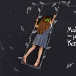 Smoke Free Greece: Νέα καμπάνια για να προστατευθούν τα παιδιά από τη νικοτίνη