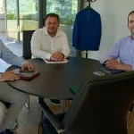 Νέες πολιτικές για την ορεινή Ελλάδα ζητά ο Δήμος Βορείων Τζουμέρκων