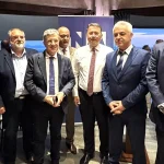 Στην Άρτα ο Γιώργος Αυτιάς – Τα μηνύματα Στύλιου για ανάπτυξη και εκλογές
