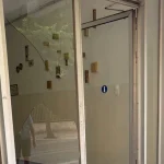 Αγρίνιο: Άγρια επίθεση σε γυναίκα από τον σύντροφό της στο κέντρο της πόλης