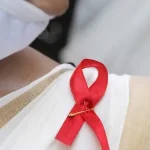 ΟΗΕ: Οι περικοπές χρηματοδότησης απειλούν την πρόοδο στον αγώνα κατά του AIDS