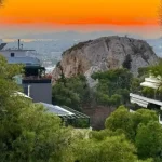 Νέο ψηφιακό «μάτι» για τα αυθαίρετα: Εντοπισμός σχεδόν σε πραγματικό χρόνο με AI και drones
