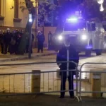 Αλβανία: Έρευνα για διακίνηση κοκαΐνης αγγίζει πρόσωπα που συνδέονται με επένδυση της οικογένειας Τραμπ