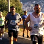 Amvrakikos Run 2026: Στις 28 Ιουνίου ο 7ος Αγώνας Δρόμου στην Αμφιλοχία