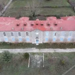Εκδήλωση μνήμης και τιμής για τον Μιχάλη Αναγνωστόπουλο στην Κόνιτσα