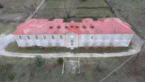 Εκδήλωση μνήμης και τιμής για τον Μιχάλη Αναγνωστόπουλο στην Κόνιτσα
