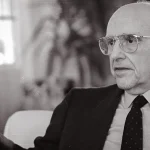 30 χρόνια χωρίς τον Ανδρέα Παπανδρέου: Τι θα έκανε σήμερα για την Ελλάδα;