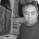 Ηλείας Ανδρέου: Το αντίο από το ΠΑΣΟΚ Ιωαννίνων και την Τ.Ο. Κόνιτσας