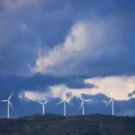 Χρήστος Μέγας: Από την εγκατάλειψη στη βεβήλωση – Γιατί οι ανεμογεννήτριες δεν είναι η λύση στα Τζουμέρκα