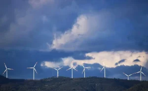 Χρήστος Μέγας: Από την εγκατάλειψη στη βεβήλωση – Γιατί οι ανεμογεννήτριες δεν είναι η λύση στα Τζουμέρκα