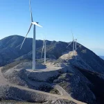 Ορνιθολογική Εταιρεία: Θετικά βήματα αλλά και σοβαρά κενά στο νέο χωροταξικό για τις ΑΠΕ