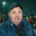 Ανατροπή στην υπόθεση Ανεστίδη – Αποδεσμεύονται τα περιουσιακά του στοιχεία