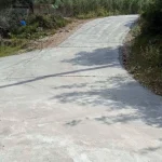 Αποκατάσταση δρόμων και έργα αντιστήριξης σε Φιλιάτες και κοινότητες του Δήμου