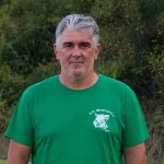 Συνεχίζει να οδηγεί τον ΑΟ Βελισσαρίου ο Γιάννης Κοκουθάκης